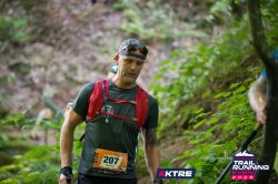 2023-08-26 KTRE 2023 - DSC_9989